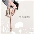 CD - The Dance Inc. - Legs And Arms - DigiPak