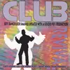 CD - The Dance Mixers - Club Revival