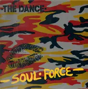 The Dance - Soul Force