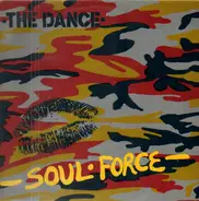 The Dance - Soul Force