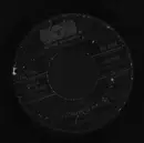 7inch Vinyl Single - The Dancing Brass - It's All Right With Me/Singing In The Rain