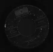 The Dancing Brass - It's All Right With Me/Singing In The Rain