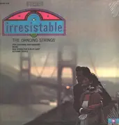 LP - The Dancing Strings - Irresistable - Still Sealed
