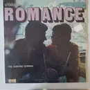 LP - The Dancing Strings - Romance