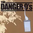 CD - The Danger O's - Little Machines