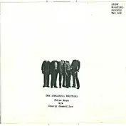 Sheep Worrying Productions