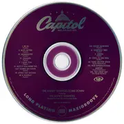 CD - The Dandy Warhols - ...The Dandy Warhols Come Down