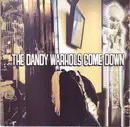 CD - The Dandy Warhols - ...The Dandy Warhols Come Down