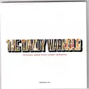 CD & DVD - The Dandy Warhols - Thirteen Tales From Urban Bohemia - Card Sleeve