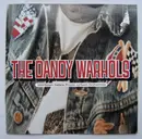 CD - The Dandy Warhols - Thirteen Tales From Urban Bohemia