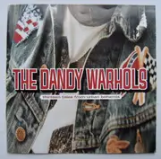 CD - The Dandy Warhols - Thirteen Tales From Urban Bohemia