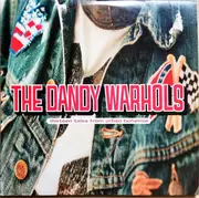 Double LP - The Dandy Warhols - Thirteen Tales From Urban Bohemia