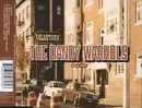 CD Single - The Dandy Warhols - Get Off