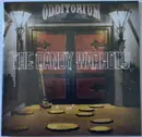 CD - The Dandy Warhols - Odditorium Or Warlords Of Mars