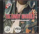CD - The Dandy Warhols - Thirteen Tales From Urban Bohemia