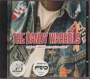 CD - The Dandy Warhols - Thirteen Tales From Urban Bohemia