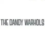 The Dandy Warhols - Dandys Rule,Ok?