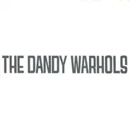 The Dandy Warhols - Dandys Rule,Ok?