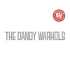 Double LP - The Dandy Warhols - Dandys Rule,Ok? - .. OK?