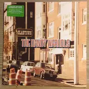 The Dandy Warhols - Get Off