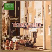 The Dandy Warhols - Get Off