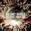 Double LP - The Dandy Warhols - Live Sonic Disruption