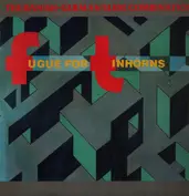 The Danish-German Slide Combination