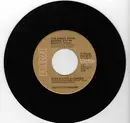 7inch Vinyl Single - The Danny Davis Singers with the Nashville Strings - Stay A Little Longer
