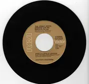 The Danny Davis Singers with the Nashville Strings