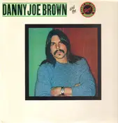 The Danny Joe Brown Band