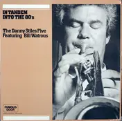 Bill Watrous - In Tandem Into The 80's