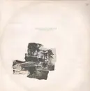 12inch Vinyl Single - The Danse Society - 2000 Light Years From Home