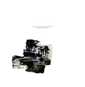 12'' - The Danse Society - 2000 Light Years From Home