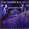 LP - The Danse Society - Looking Through