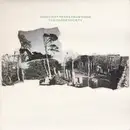 2x7inch Vinyl Single - The Danse Society - 2000 Light Years From Home