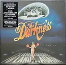 LP-Box - The Darkness - Permission To Land… Again - Still Sealed, Hardcover Box, Limited Edition