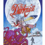 The Darkness - Christmas Time (Don't Let The Bells End)