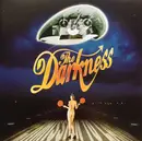 LP - The Darkness - Permission To Land