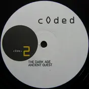 The Dark Age - Ancient Quest