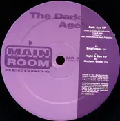 The Dark Age - Dark Age EP