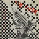 LP - The Dark - Chemical Warfare