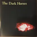 CD - The Dark Horses - The Dark Horses