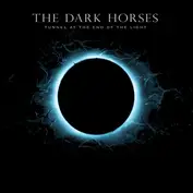 Dark Horses