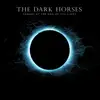 LP - The Dark Horses - Tunnel At The End Of The Light