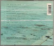 CD - The Dark Horses - Come Along