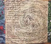 CD - The Dark Horses - The Dark Horses