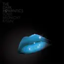 CD - The Dark Romantics - Some Midnight Kissin'