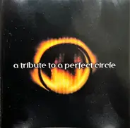 The Dark Sun Allstars - a tribute to a perfect circle