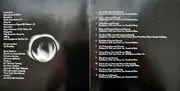 CD - The Dark Sun Allstars - a tribute to a perfect circle