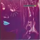 7inch Vinyl Single - The Darling Buds - Crystal Clear